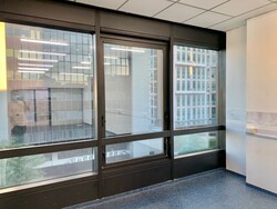 Sim Lim Square (D7), Office #341216011